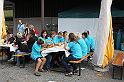 IMG_5172