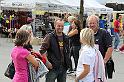 IMG_5175