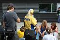 IMG_5179