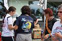 IMG_5185