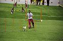 IMG_5261