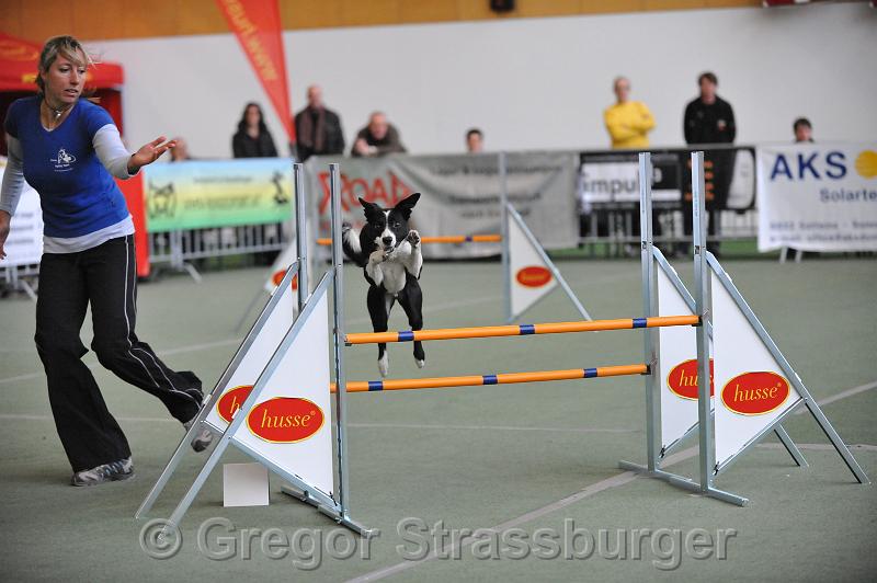 GRS_6497.JPG - Wintercup Austria Dornbirn 12. Dezember 2009