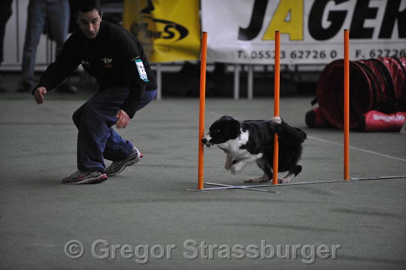 GRS_6762.jpg - Wintercup Austria Dornbirn 12. Dezember 2009