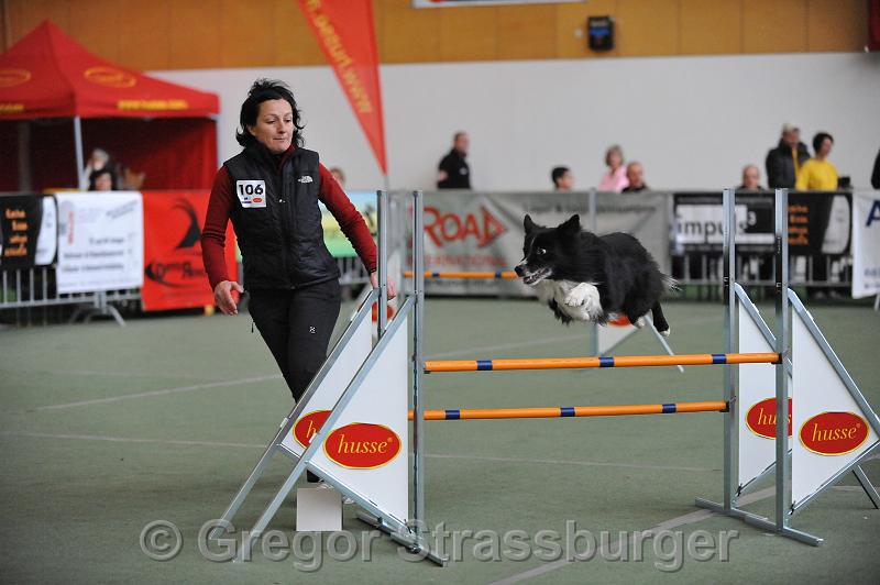 GRS_6801.jpg - Wintercup Austria Dornbirn 12. Dezember 2009