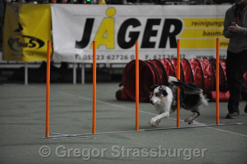 GRS_6803.jpg - Wintercup Austria Dornbirn 12. Dezember 2009