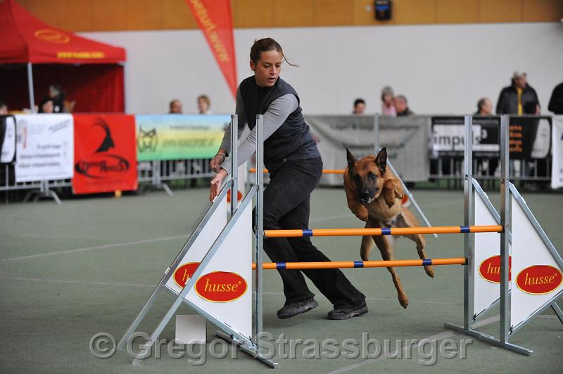 GRS_6854.jpg - Wintercup Austria Dornbirn 12. Dezember 2009