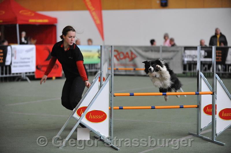 GRS_6864.jpg - Wintercup Austria Dornbirn 12. Dezember 2009