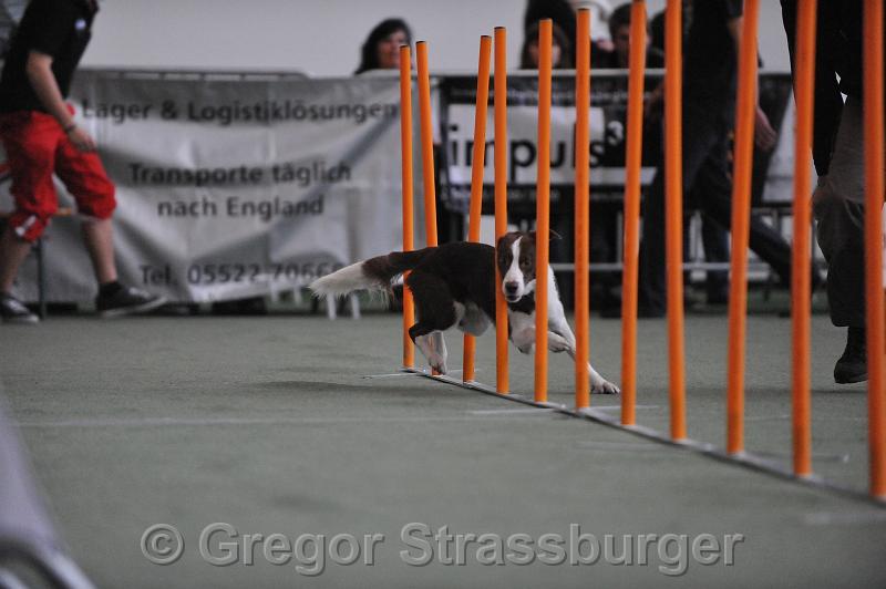 GRS_6996.JPG - Wintercup Austria 13. Dezember 2009