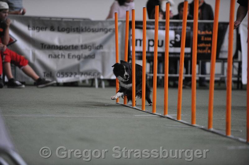 GRS_7003.JPG - Wintercup Austria 13. Dezember 2009