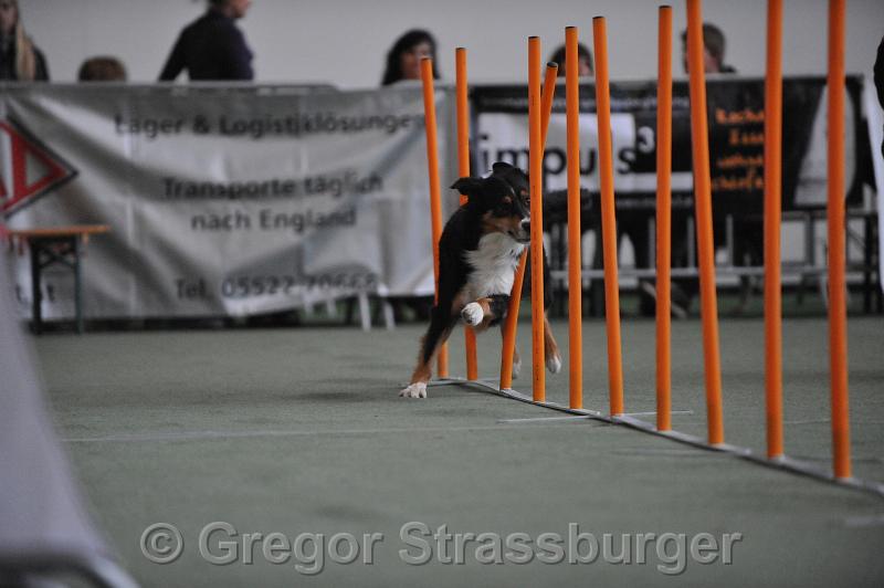 GRS_7093.JPG - Wintercup Austria 13. Dezember 2009