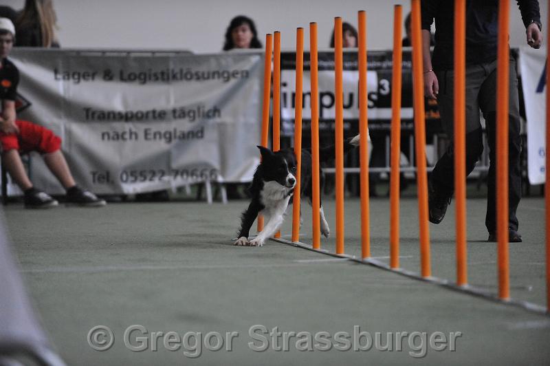 GRS_7101.JPG - Wintercup Austria 13. Dezember 2009