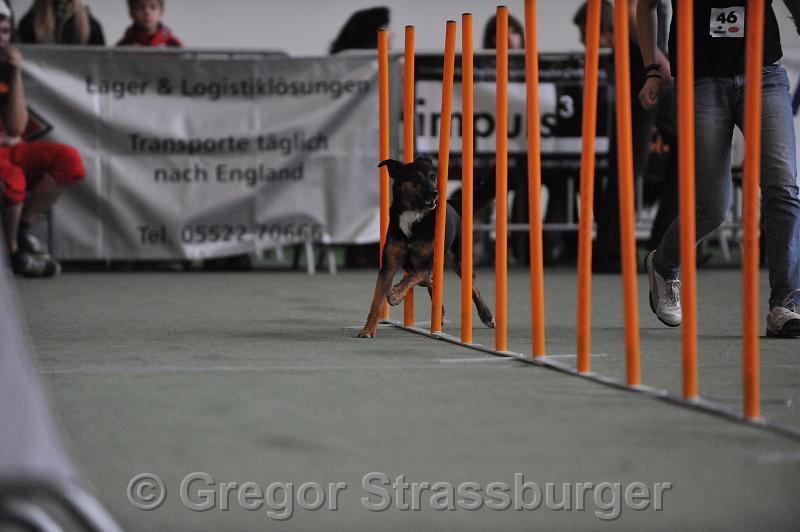 GRS_7108.JPG - Wintercup Austria 13. Dezember 2009