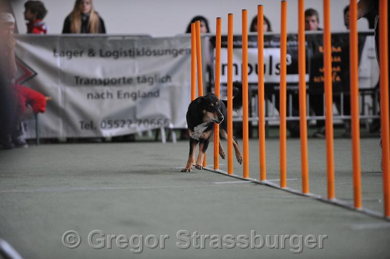GRS_7139.JPG - Wintercup Austria 13. Dezember 2009