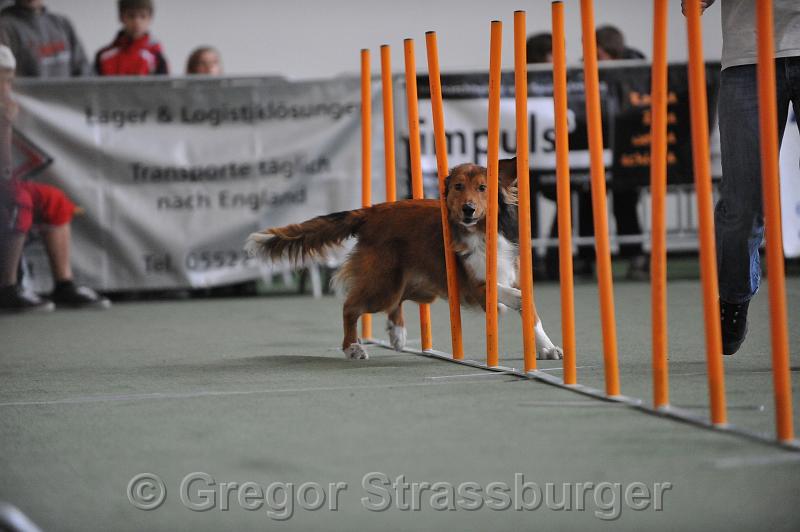 GRS_7157.JPG - Wintercup Austria 13. Dezember 2009