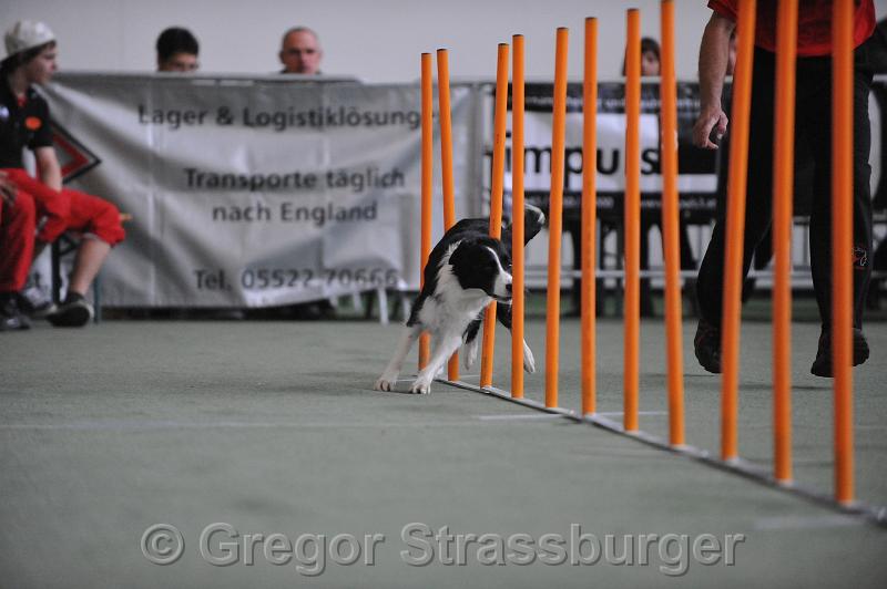 GRS_7170.JPG - Wintercup Austria 13. Dezember 2009