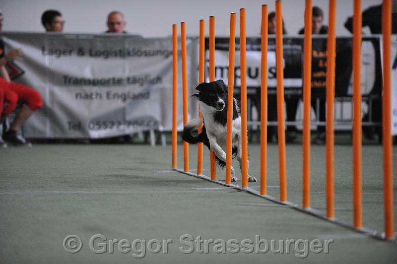 GRS_7231.JPG - Wintercup Austria 13. Dezember 2009