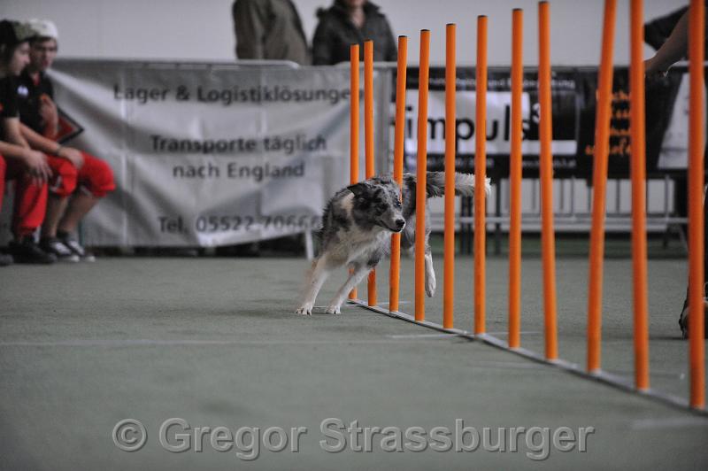 GRS_7292.JPG - Wintercup Austria 13. Dezember 2009