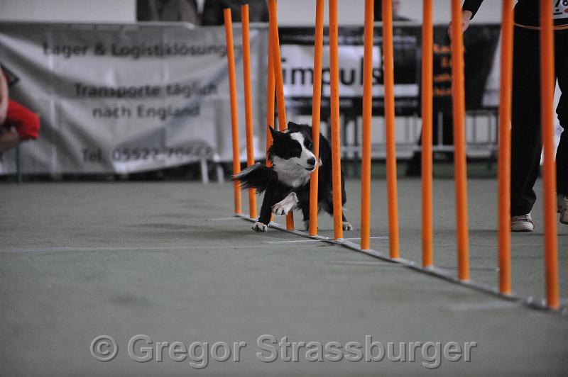 GRS_7302.JPG - Wintercup Austria 13. Dezember 2009