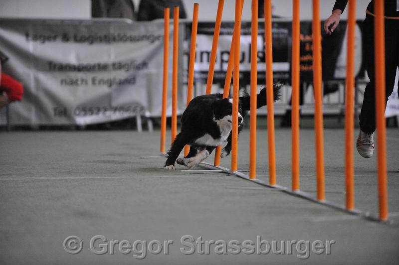 GRS_7303.JPG - Wintercup Austria 13. Dezember 2009