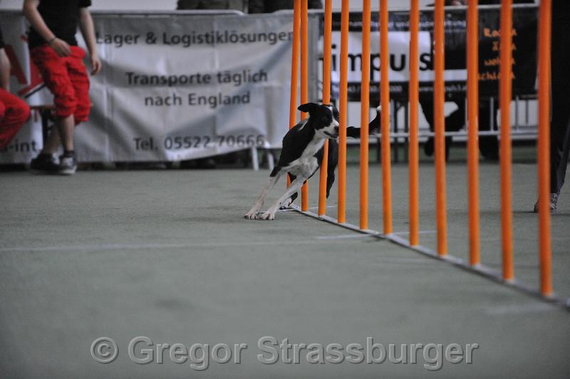 GRS_7324.JPG - Wintercup Austria 13. Dezember 2009