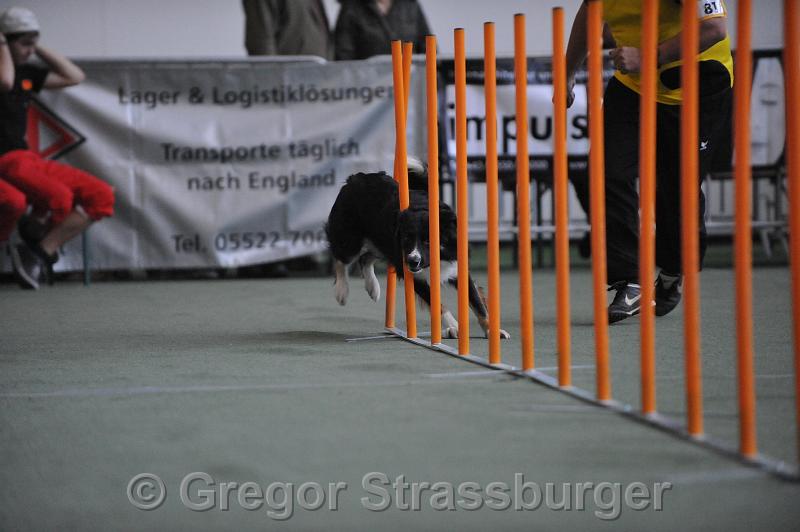 GRS_7335.JPG - Wintercup Austria 13. Dezember 2009