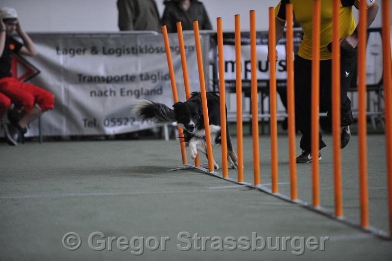GRS_7336.JPG - Wintercup Austria 13. Dezember 2009
