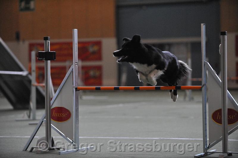 GRS_7349.JPG - Wintercup Austria 13. Dezember 2009