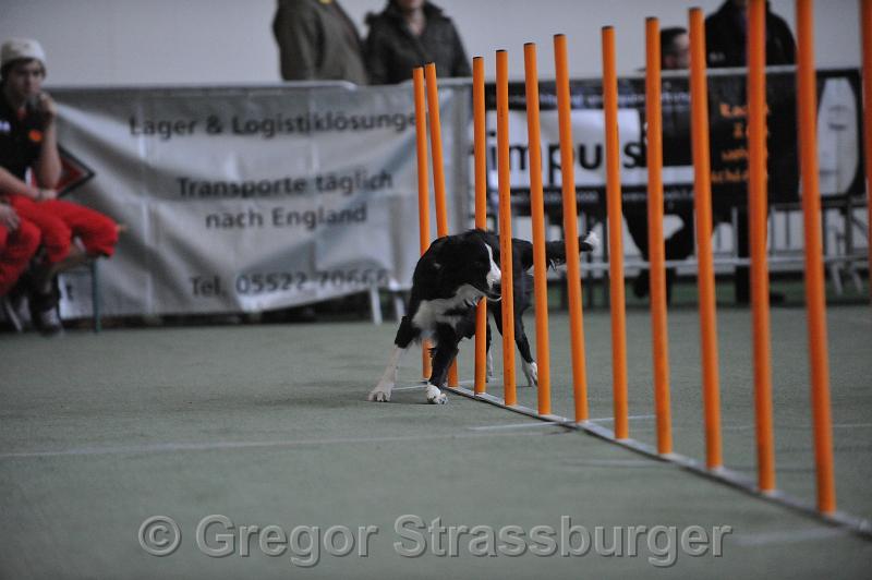 GRS_7353.JPG - Wintercup Austria 13. Dezember 2009