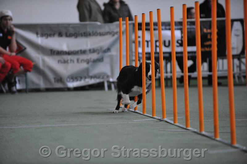 GRS_7354.JPG - Wintercup Austria 13. Dezember 2009