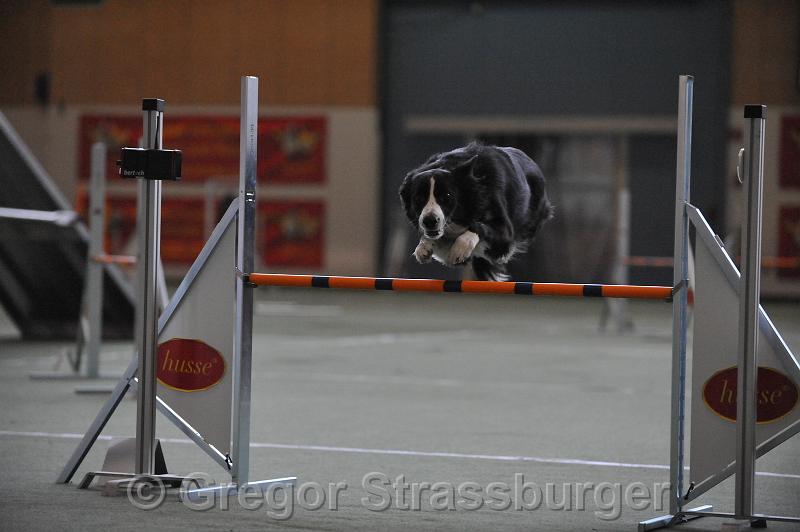 GRS_7361.JPG - Wintercup Austria 13. Dezember 2009