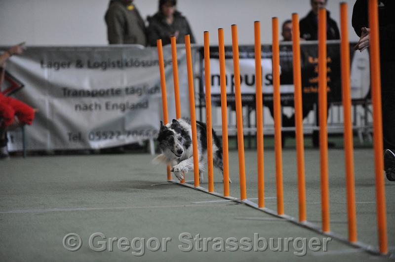 GRS_7364.JPG - Wintercup Austria 13. Dezember 2009