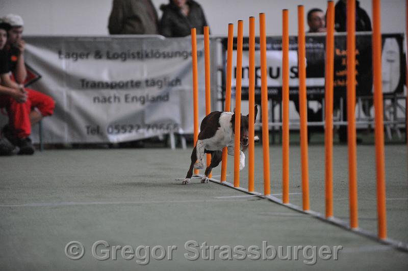 GRS_7380.JPG - Wintercup Austria 13. Dezember 2009