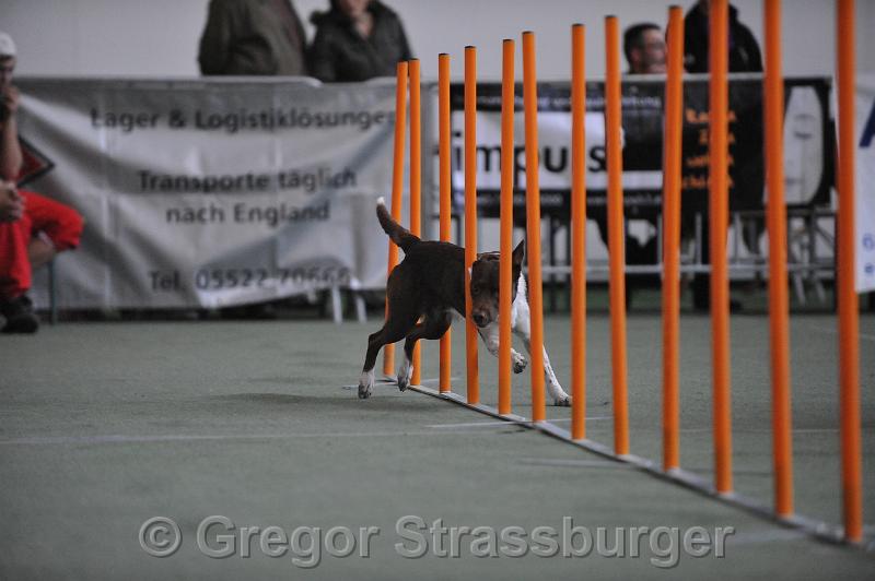 GRS_7381.JPG - Wintercup Austria 13. Dezember 2009