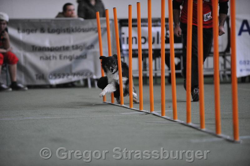GRS_7388.JPG - Wintercup Austria 13. Dezember 2009