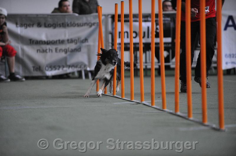 GRS_7389.JPG - Wintercup Austria 13. Dezember 2009