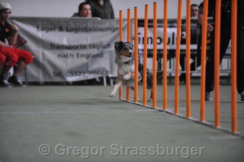 GRS_7395.JPG - Wintercup Austria 13. Dezember 2009