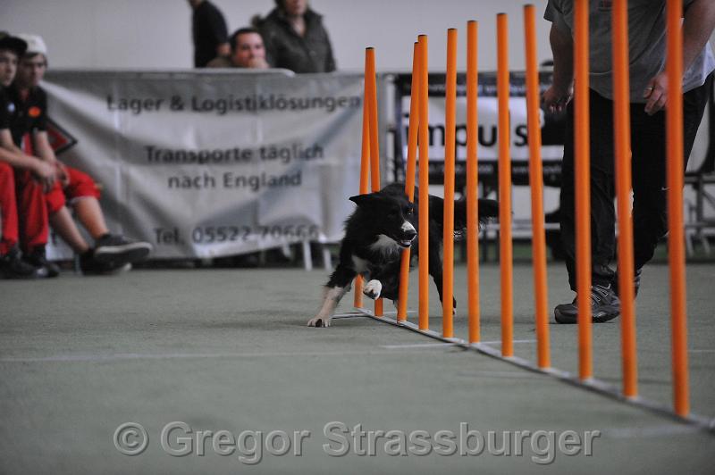 GRS_7436.JPG - Wintercup Austria 13. Dezember 2009