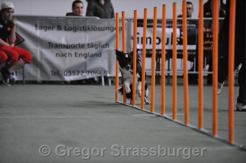 GRS_7445.JPG - Wintercup Austria 13. Dezember 2009