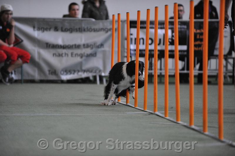 GRS_7447.JPG - Wintercup Austria 13. Dezember 2009