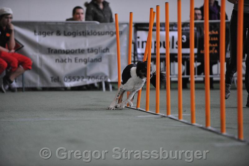 GRS_7464.JPG - Wintercup Austria 13. Dezember 2009