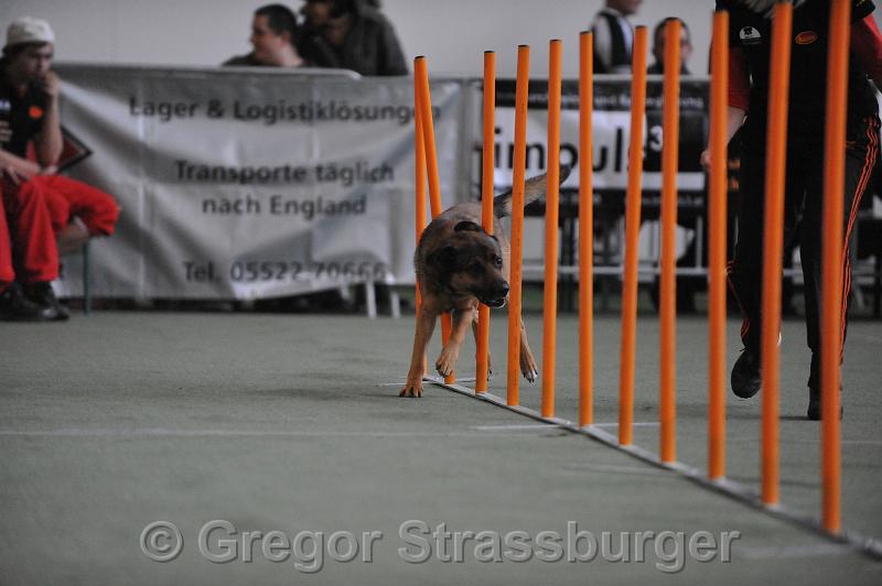 GRS_7475.JPG - Wintercup Austria 13. Dezember 2009