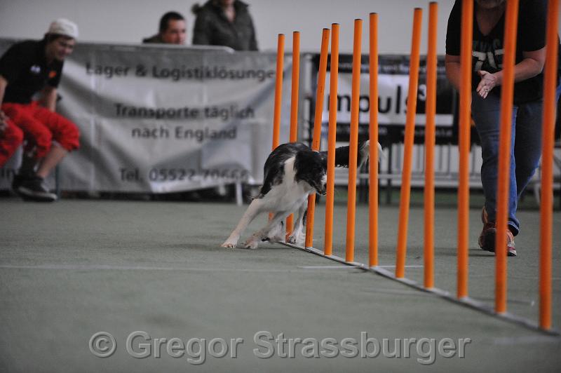 GRS_7505.JPG - Wintercup Austria 13. Dezember 2009