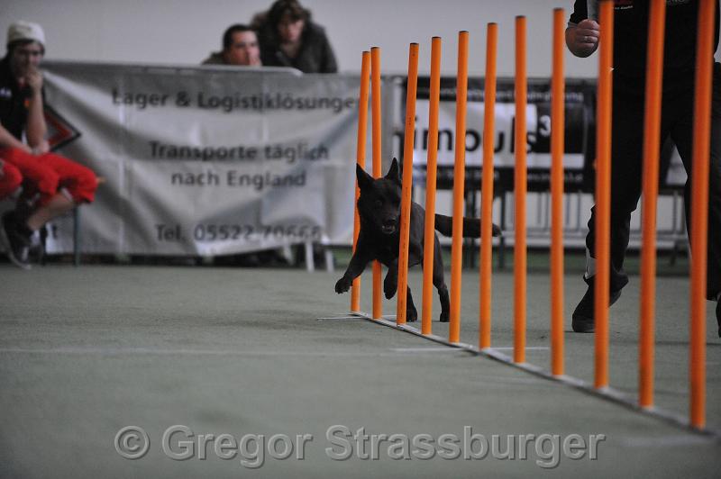 GRS_7514.JPG - Wintercup Austria 13. Dezember 2009