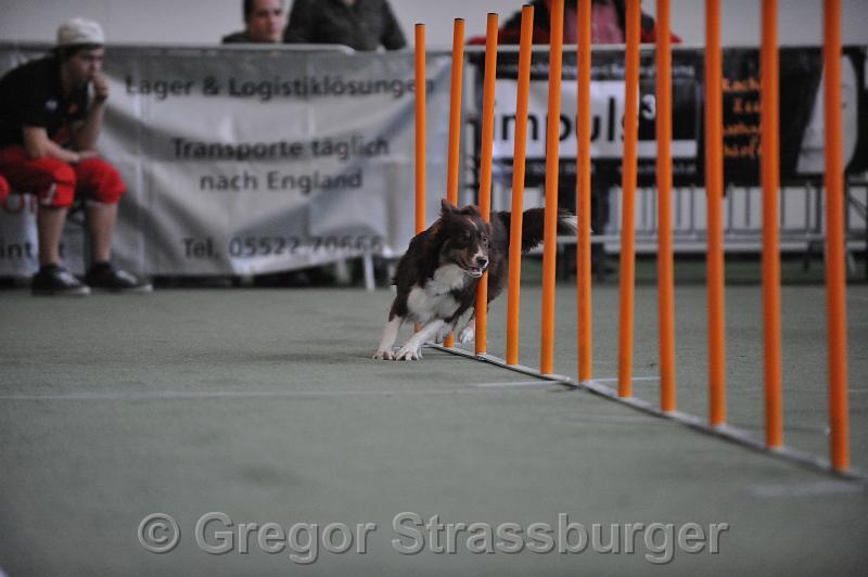 GRS_7534.JPG - Wintercup Austria 13. Dezember 2009