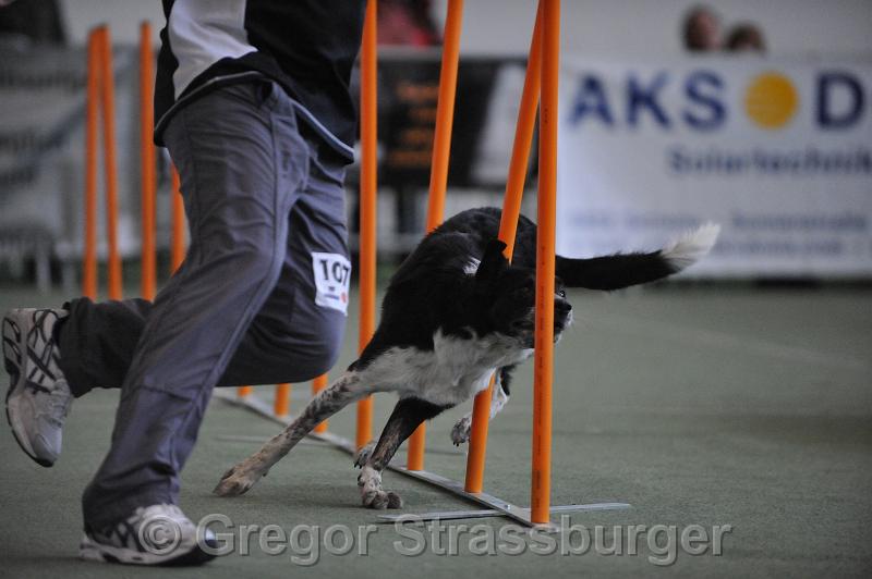 GRS_7564.JPG - Wintercup Austria 13. Dezember 2009