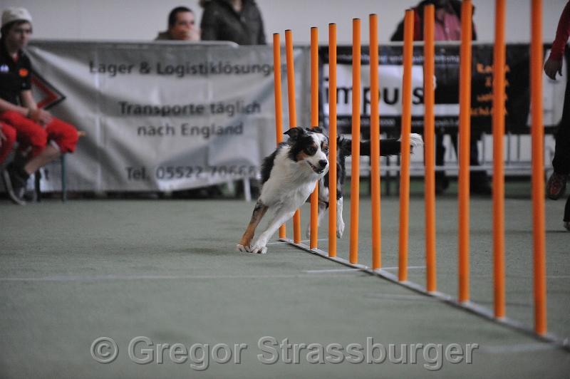 GRS_7576.JPG - Wintercup Austria 13. Dezember 2009