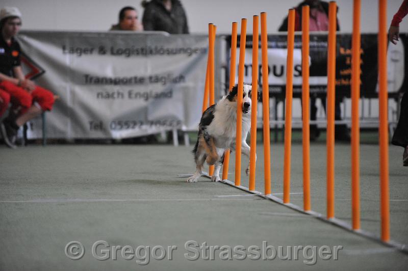 GRS_7577.JPG - Wintercup Austria 13. Dezember 2009