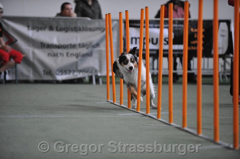 GRS_7579.JPG - Wintercup Austria 13. Dezember 2009