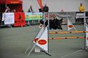 GRS_6593