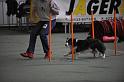 GRS_6626